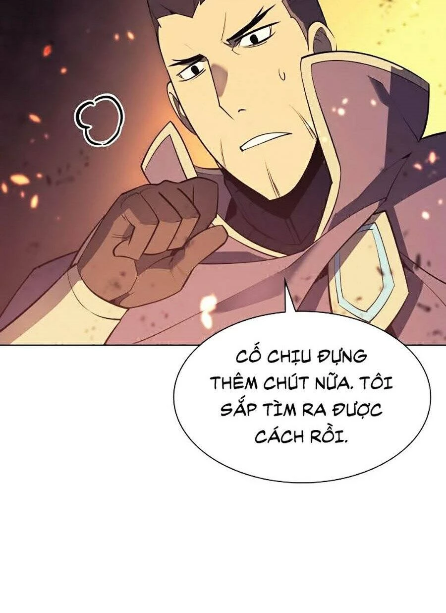 Thợ Rèn Huyền Thoại Chapter 89 - Trang 4