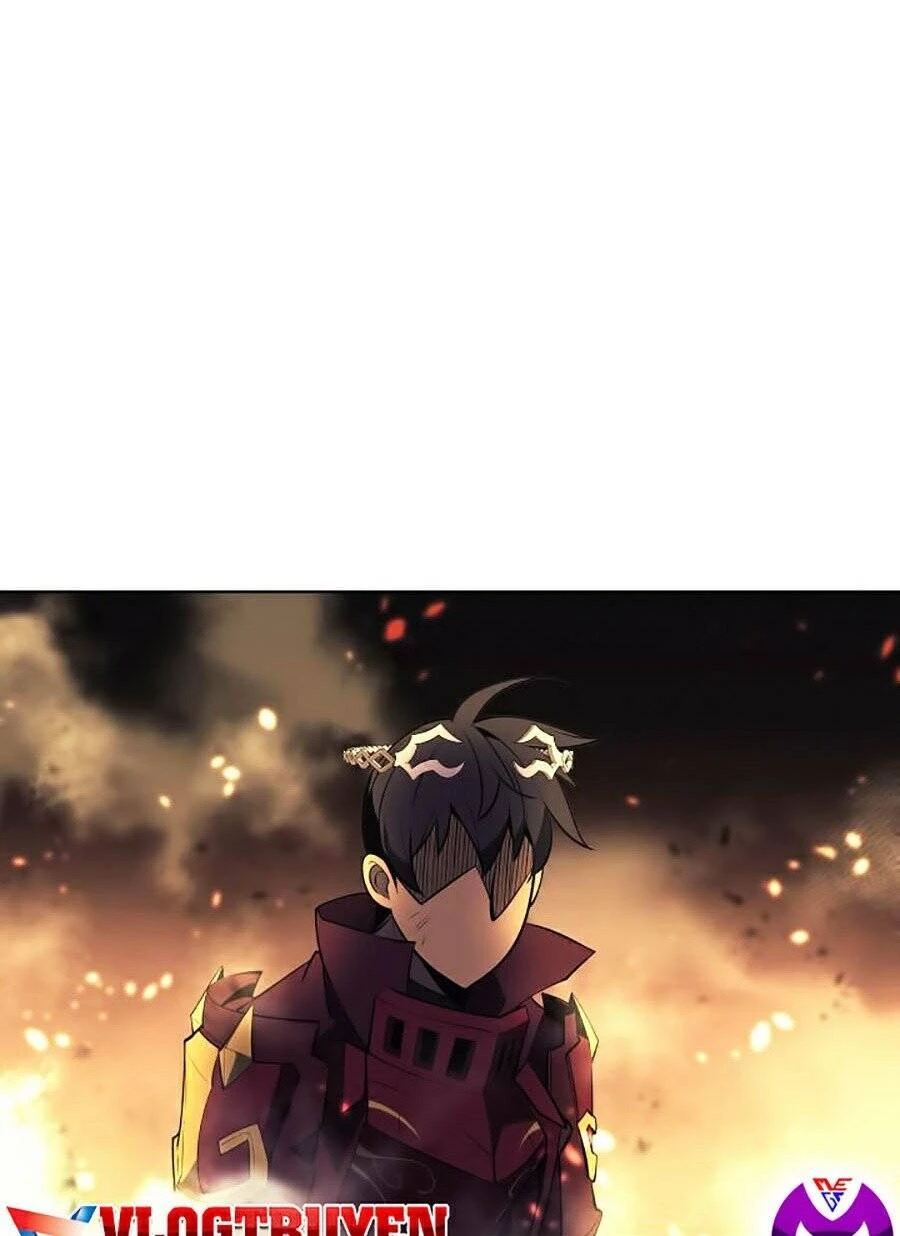 Thợ Rèn Huyền Thoại Chapter 89 - Trang 4