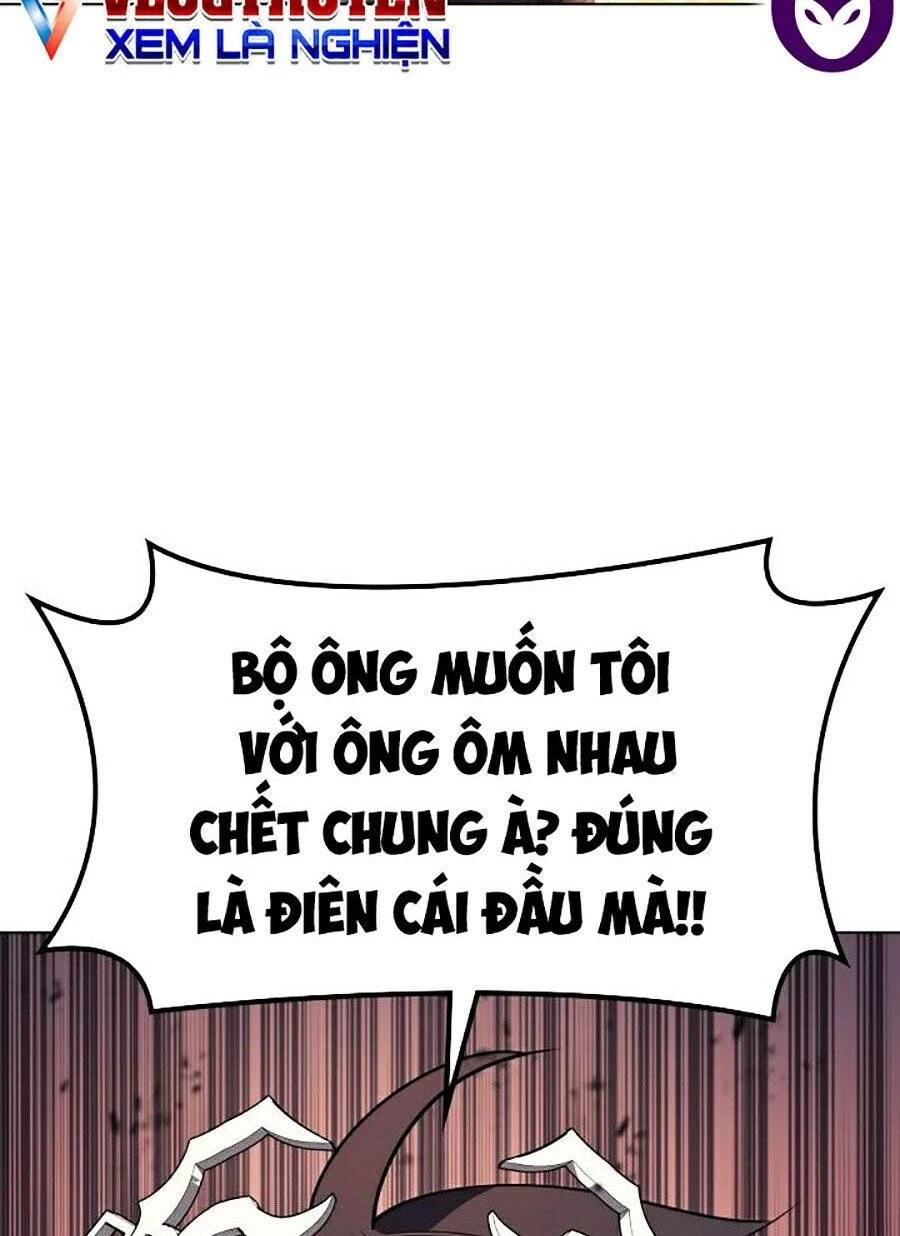 Thợ Rèn Huyền Thoại Chapter 89 - Trang 4