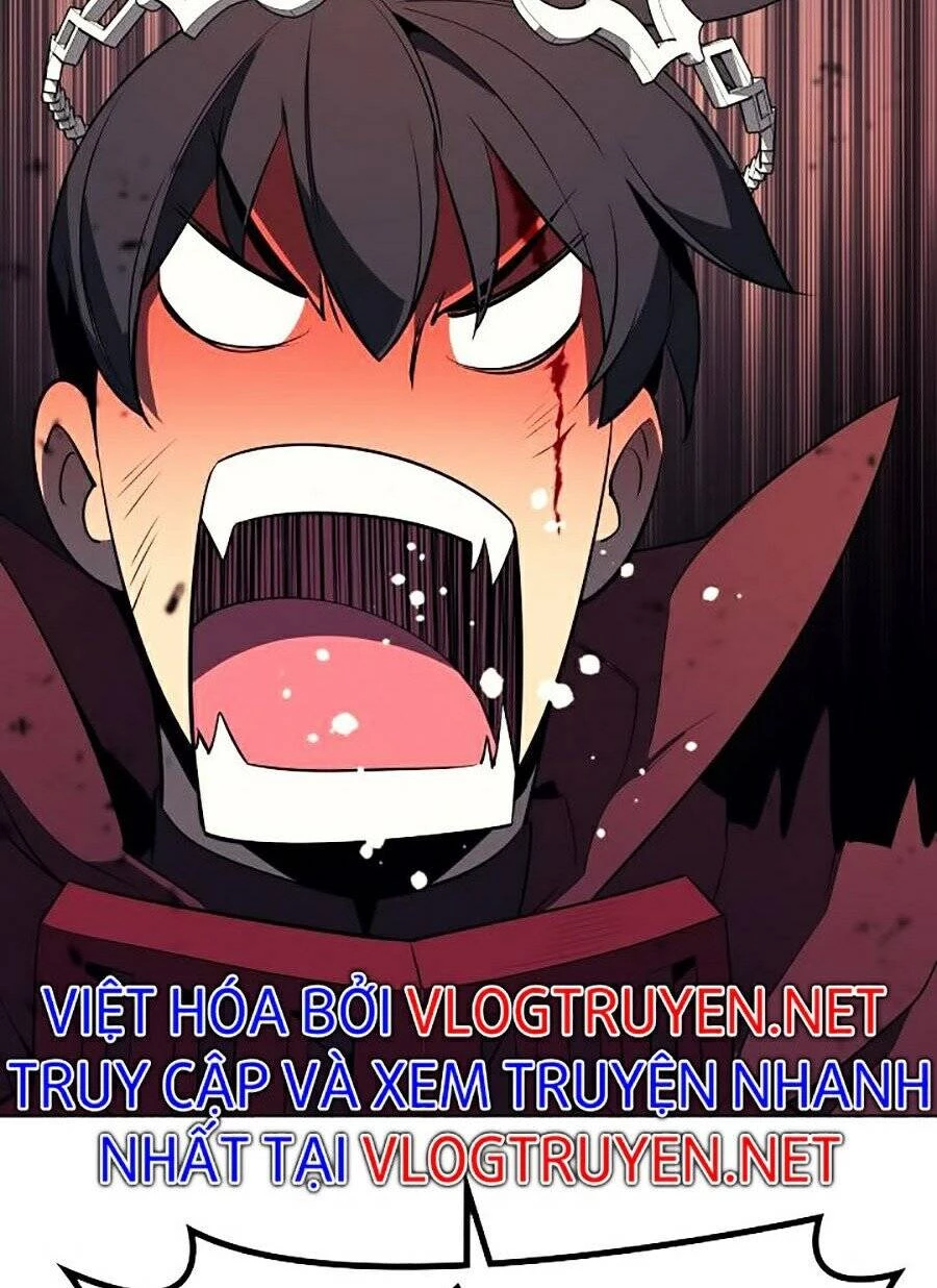 Thợ Rèn Huyền Thoại Chapter 89 - Trang 4