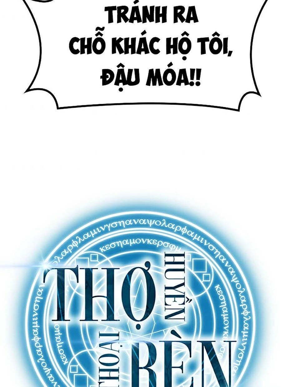Thợ Rèn Huyền Thoại Chapter 89 - Trang 4