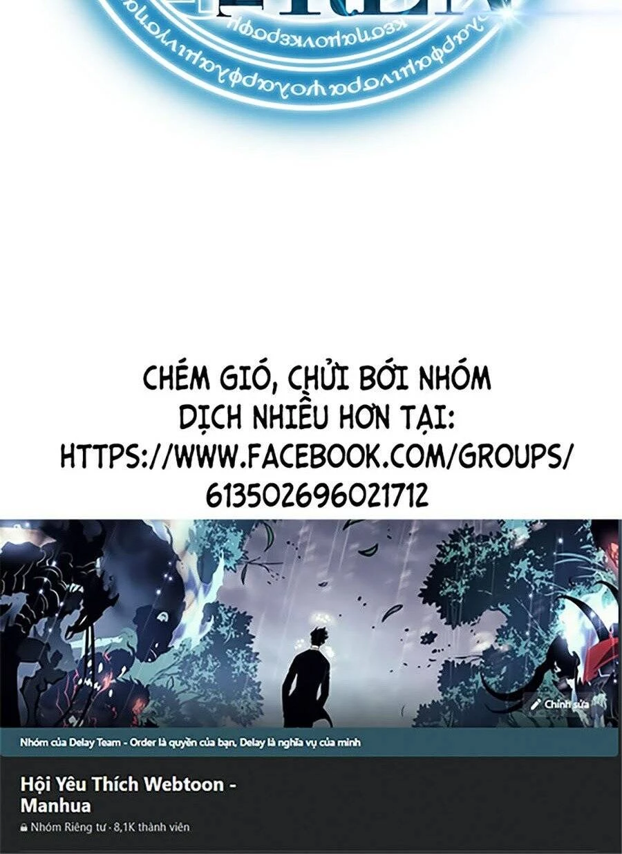 Thợ Rèn Huyền Thoại Chapter 89 - Trang 4