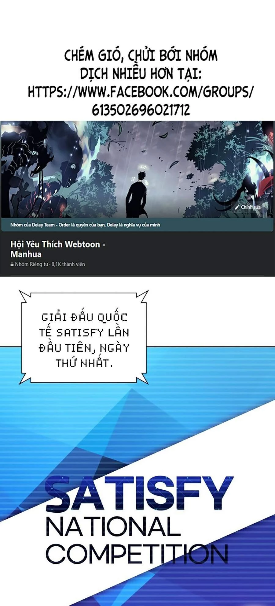 Thợ Rèn Huyền Thoại Chapter 90 - Trang 4