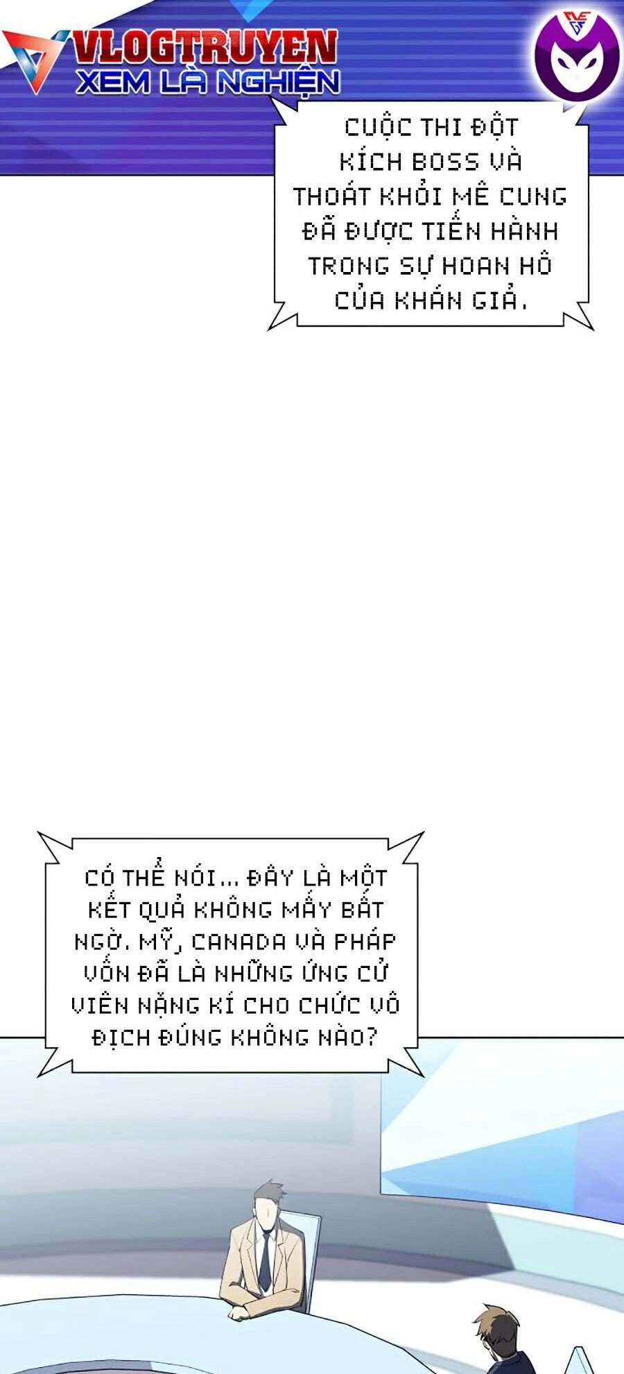 Thợ Rèn Huyền Thoại Chapter 90 - Trang 4