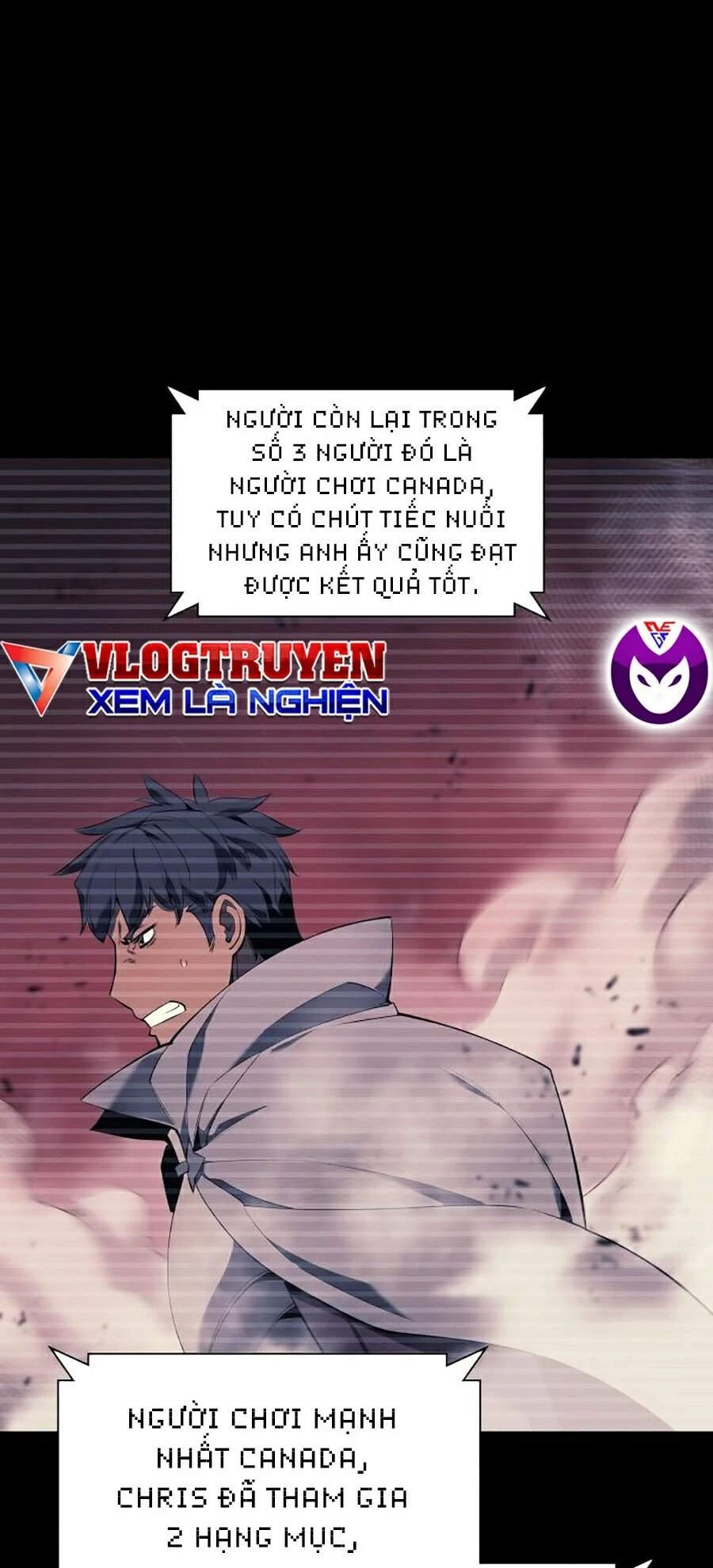 Thợ Rèn Huyền Thoại Chapter 90 - Trang 4