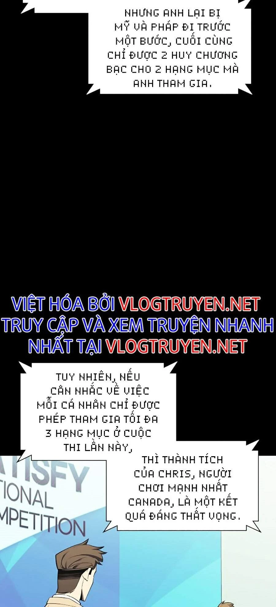 Thợ Rèn Huyền Thoại Chapter 90 - Trang 4