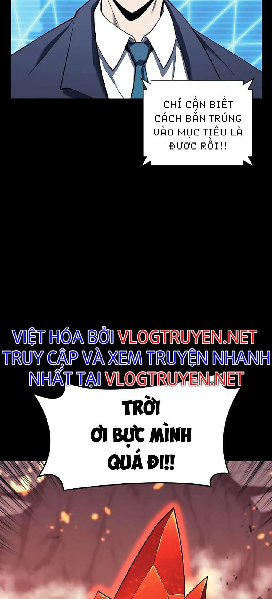 Thợ Rèn Huyền Thoại Chapter 90 - Trang 4