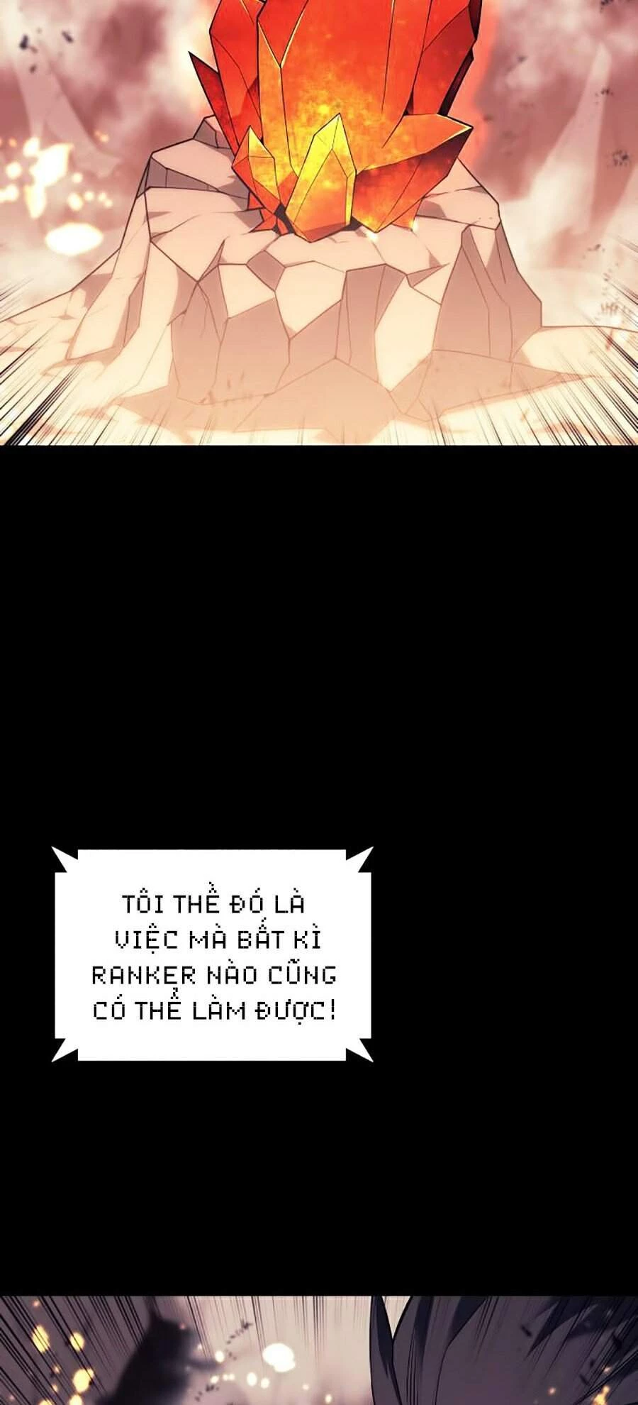 Thợ Rèn Huyền Thoại Chapter 90 - Trang 4