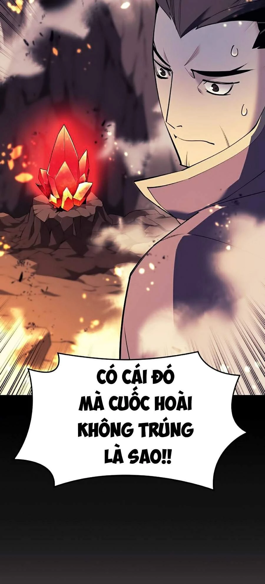 Thợ Rèn Huyền Thoại Chapter 90 - Trang 4