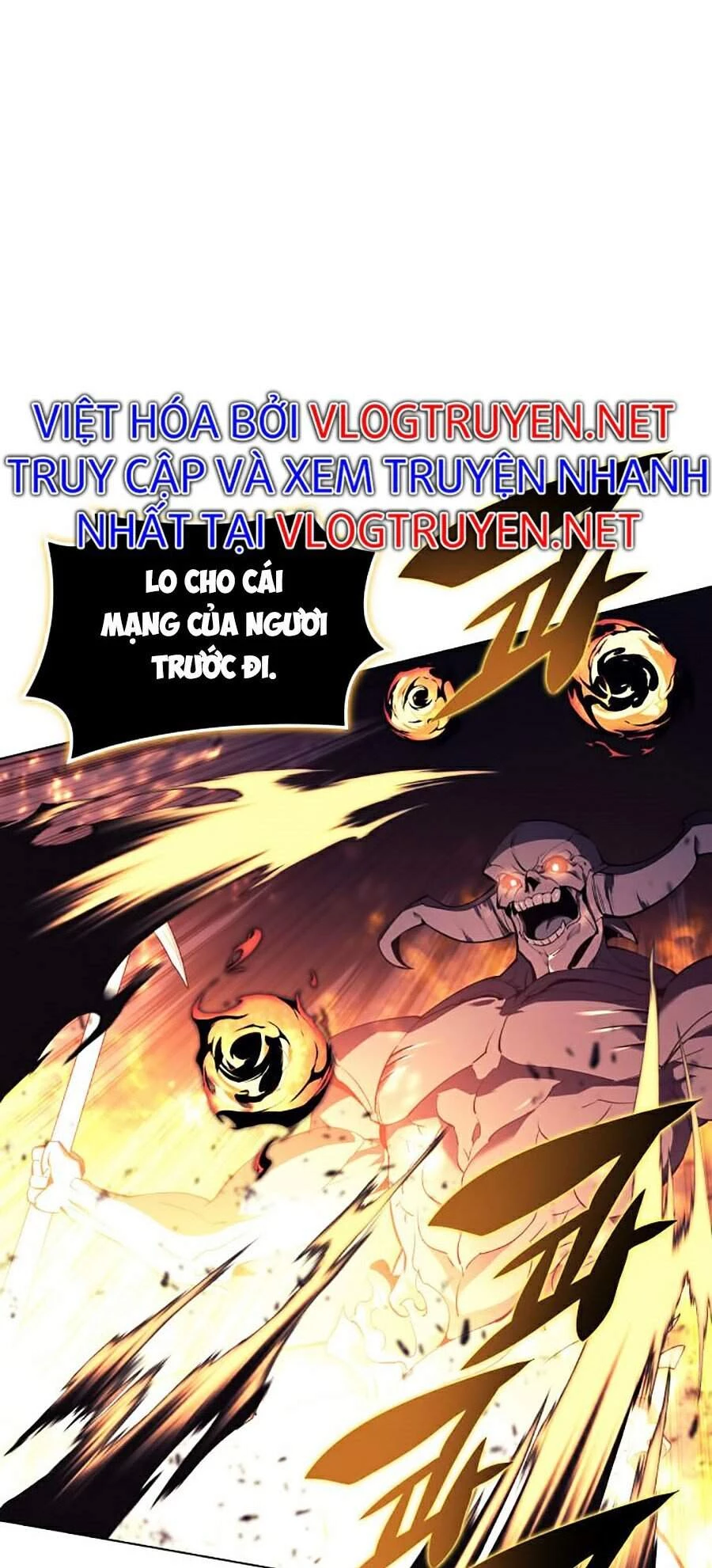 Thợ Rèn Huyền Thoại Chapter 90 - Trang 4