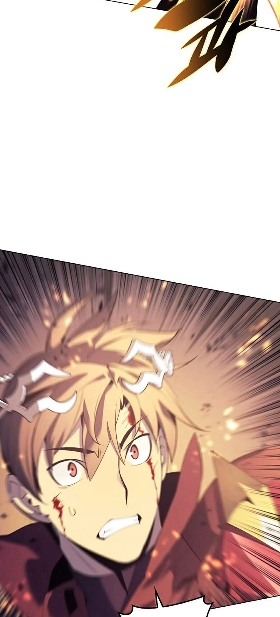 Thợ Rèn Huyền Thoại Chapter 90 - Trang 4