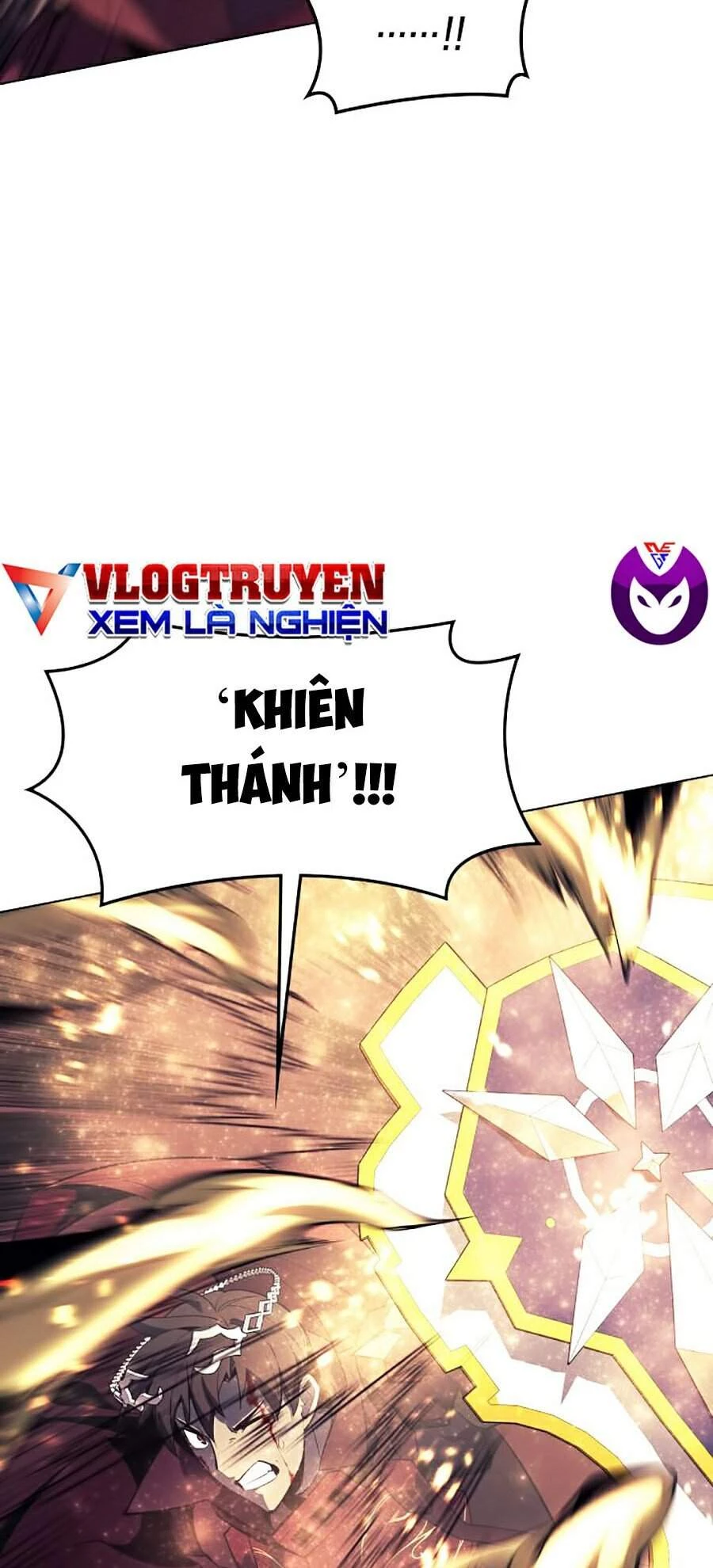 Thợ Rèn Huyền Thoại Chapter 90 - Trang 4