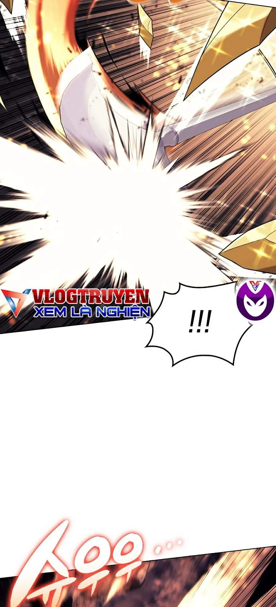 Thợ Rèn Huyền Thoại Chapter 90 - Trang 4