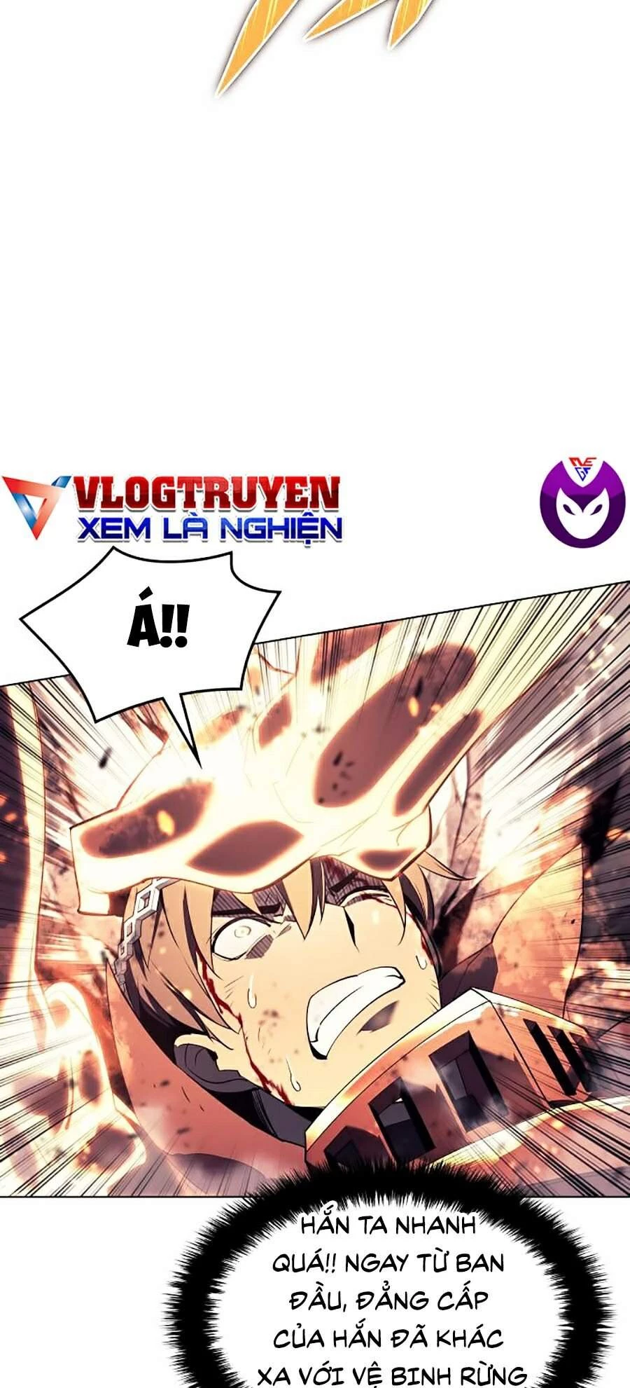 Thợ Rèn Huyền Thoại Chapter 90 - Trang 4