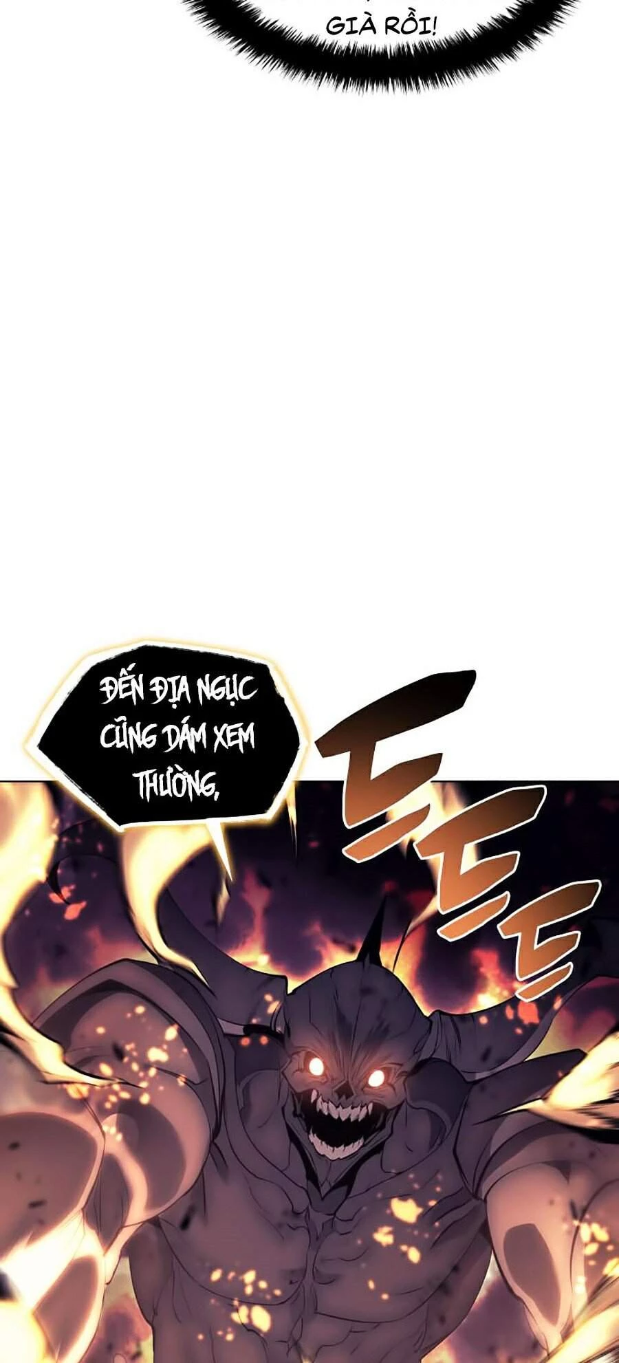Thợ Rèn Huyền Thoại Chapter 90 - Trang 4