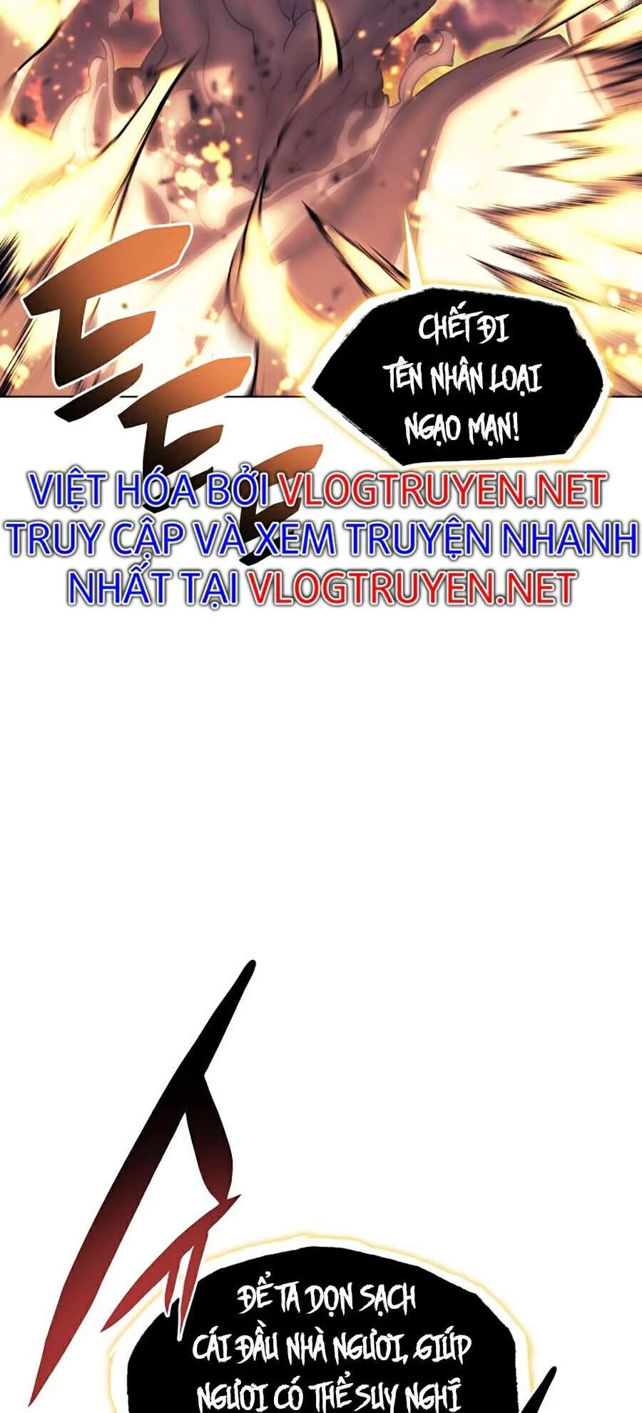 Thợ Rèn Huyền Thoại Chapter 90 - Trang 4
