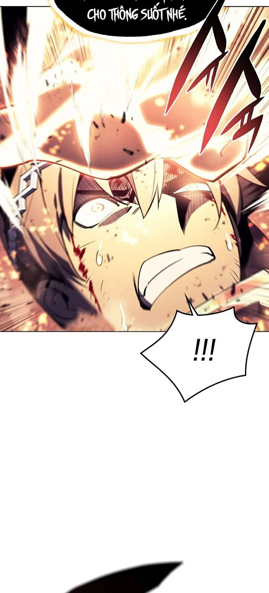 Thợ Rèn Huyền Thoại Chapter 90 - Trang 4