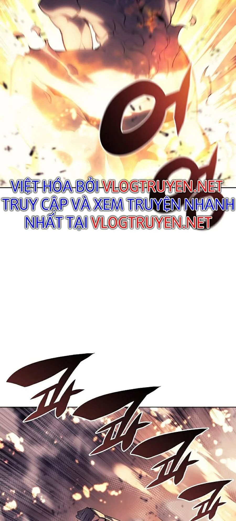 Thợ Rèn Huyền Thoại Chapter 90 - Trang 4