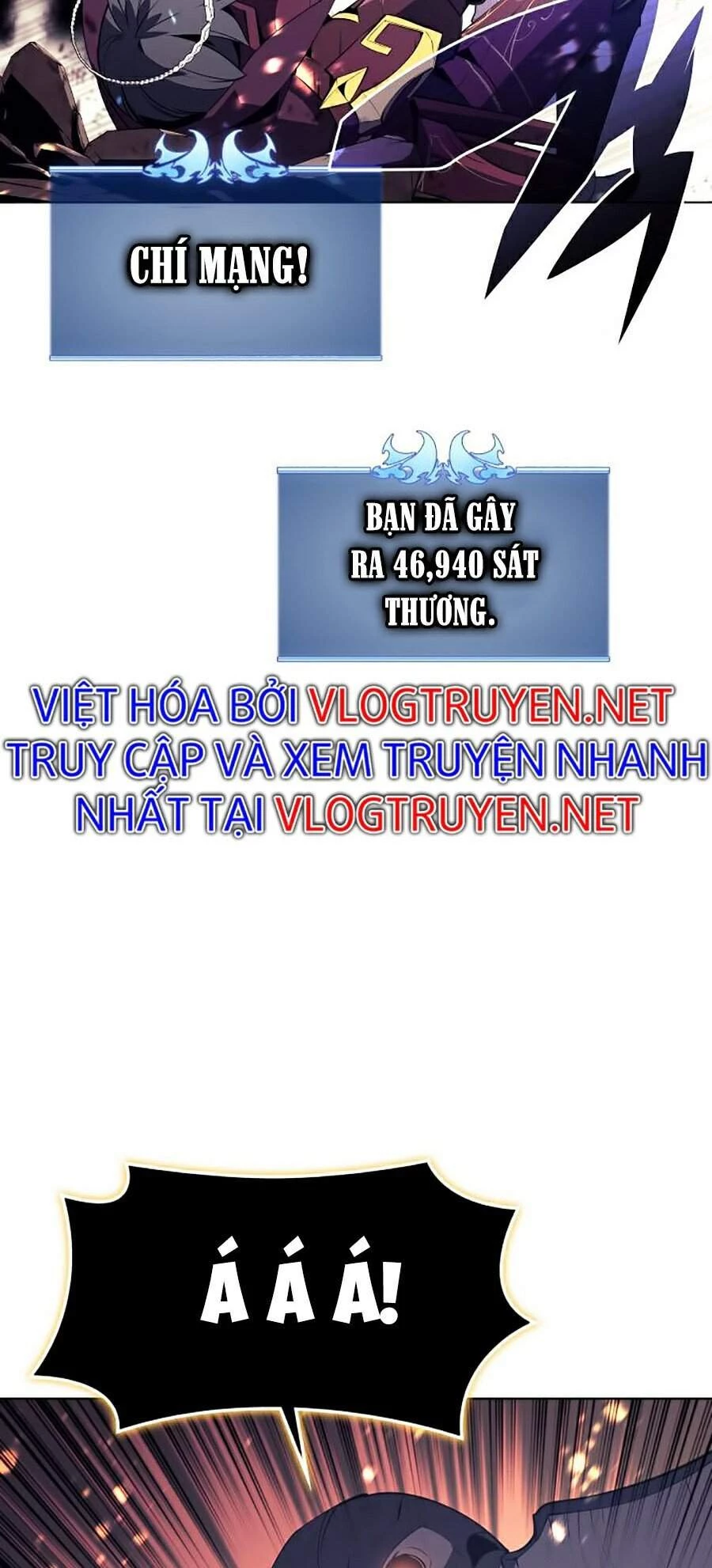 Thợ Rèn Huyền Thoại Chapter 90 - Trang 4