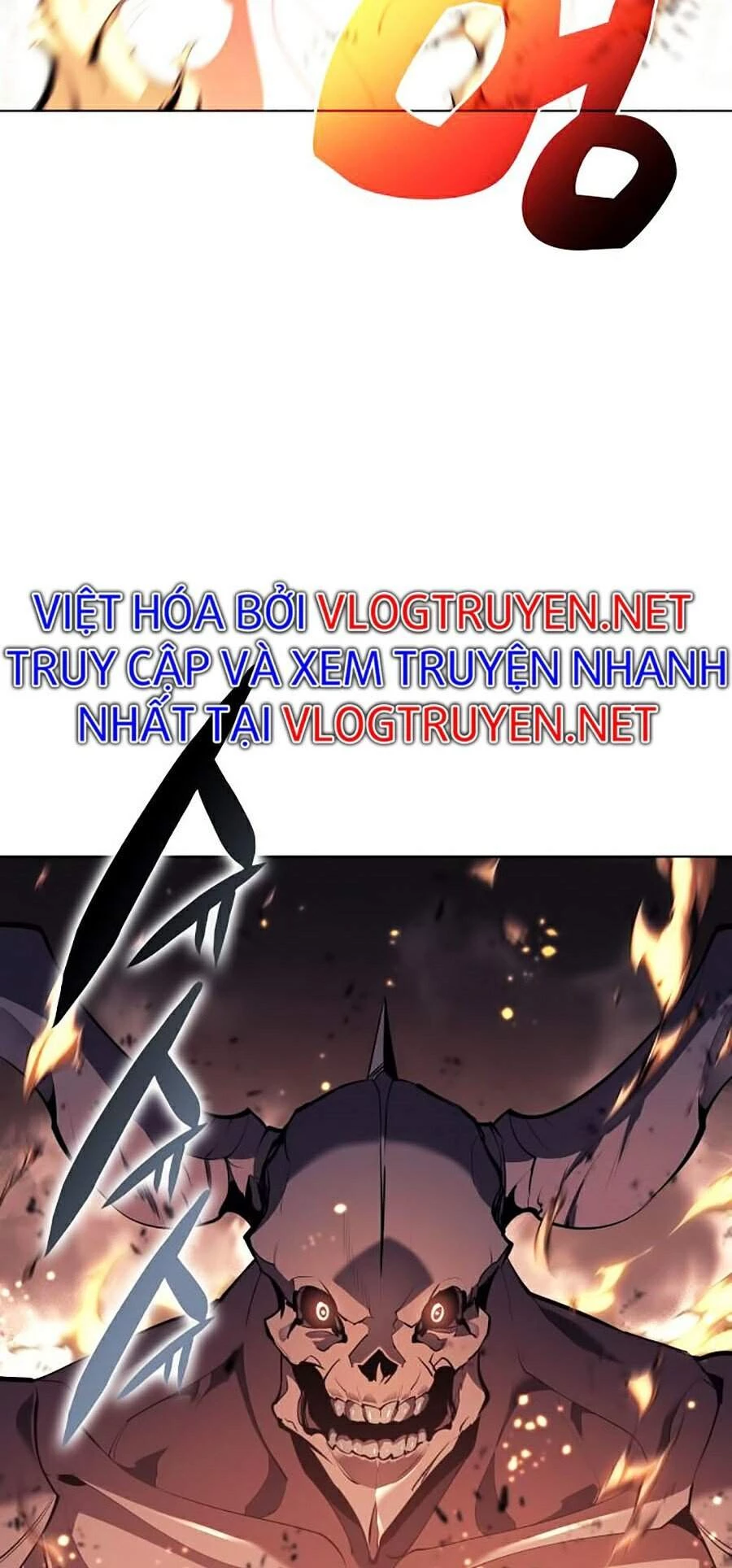 Thợ Rèn Huyền Thoại Chapter 90 - Trang 4