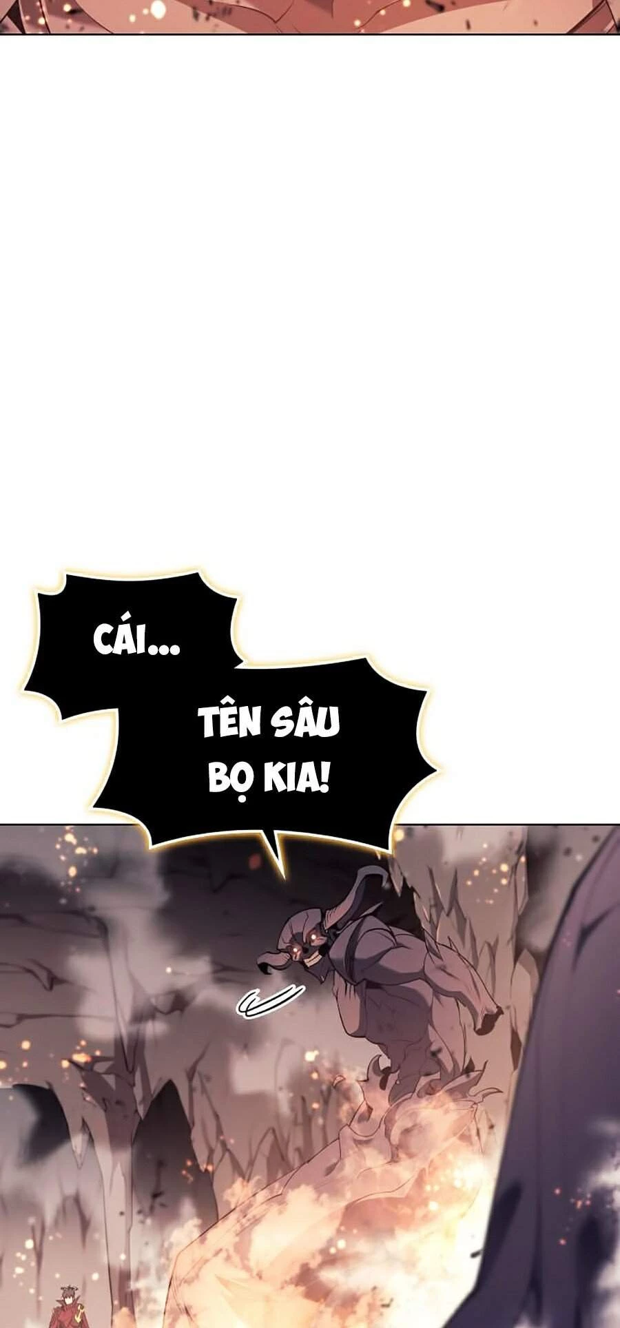 Thợ Rèn Huyền Thoại Chapter 90 - Trang 4