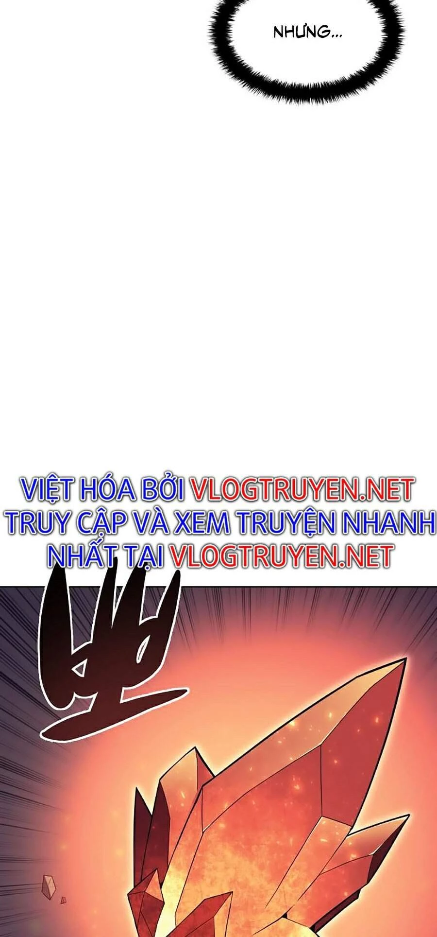 Thợ Rèn Huyền Thoại Chapter 90 - Trang 4