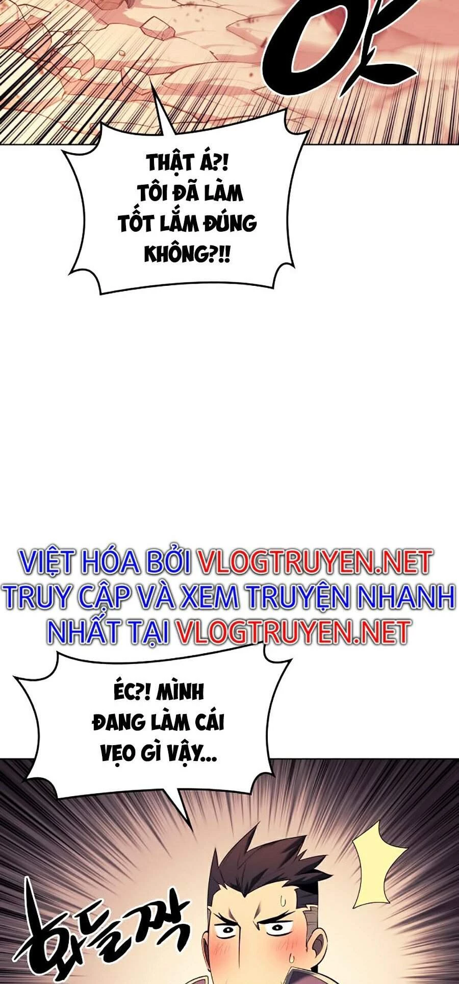 Thợ Rèn Huyền Thoại Chapter 90 - Trang 4