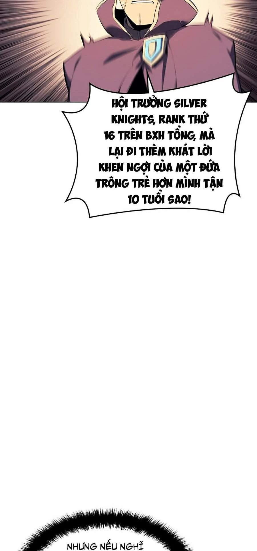 Thợ Rèn Huyền Thoại Chapter 90 - Trang 4