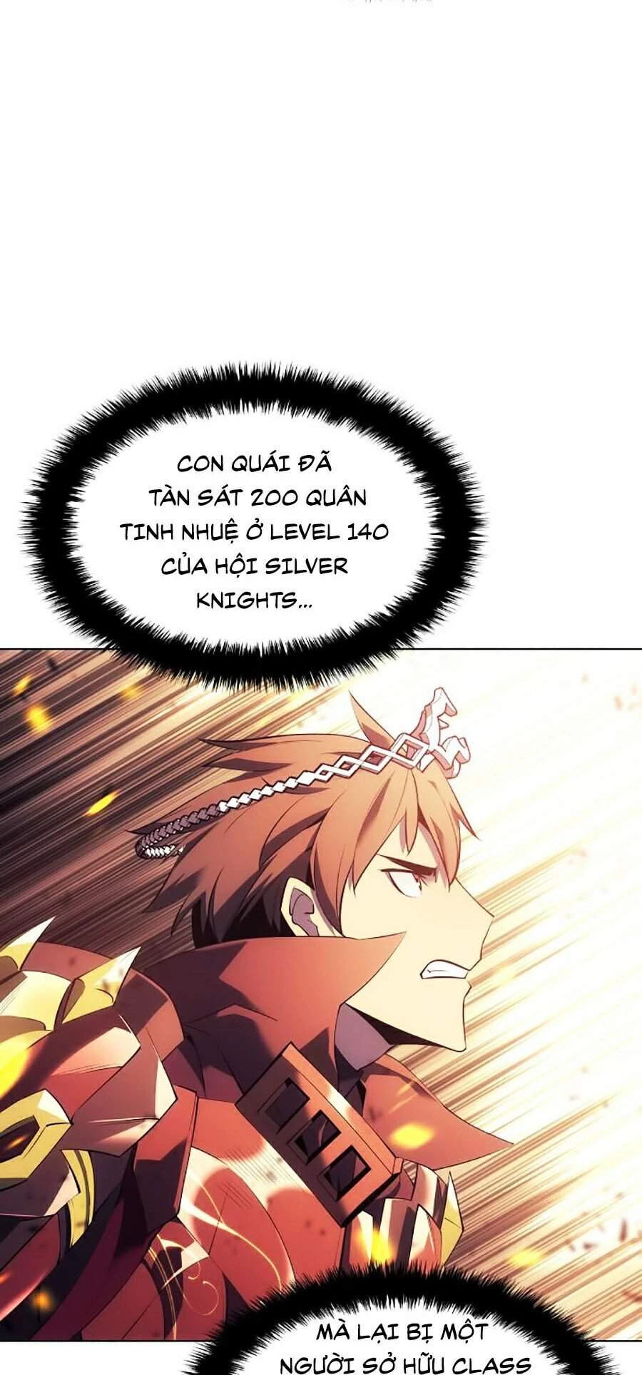 Thợ Rèn Huyền Thoại Chapter 90 - Trang 4