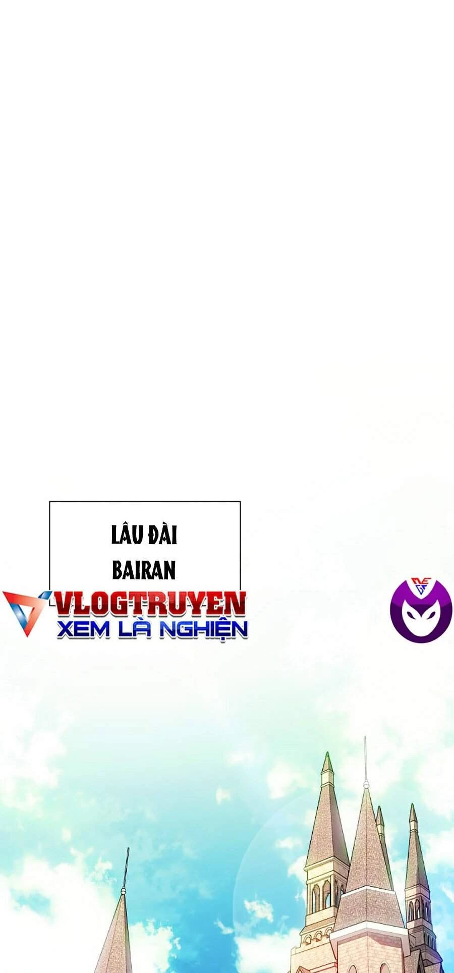 Thợ Rèn Huyền Thoại Chapter 90 - Trang 4