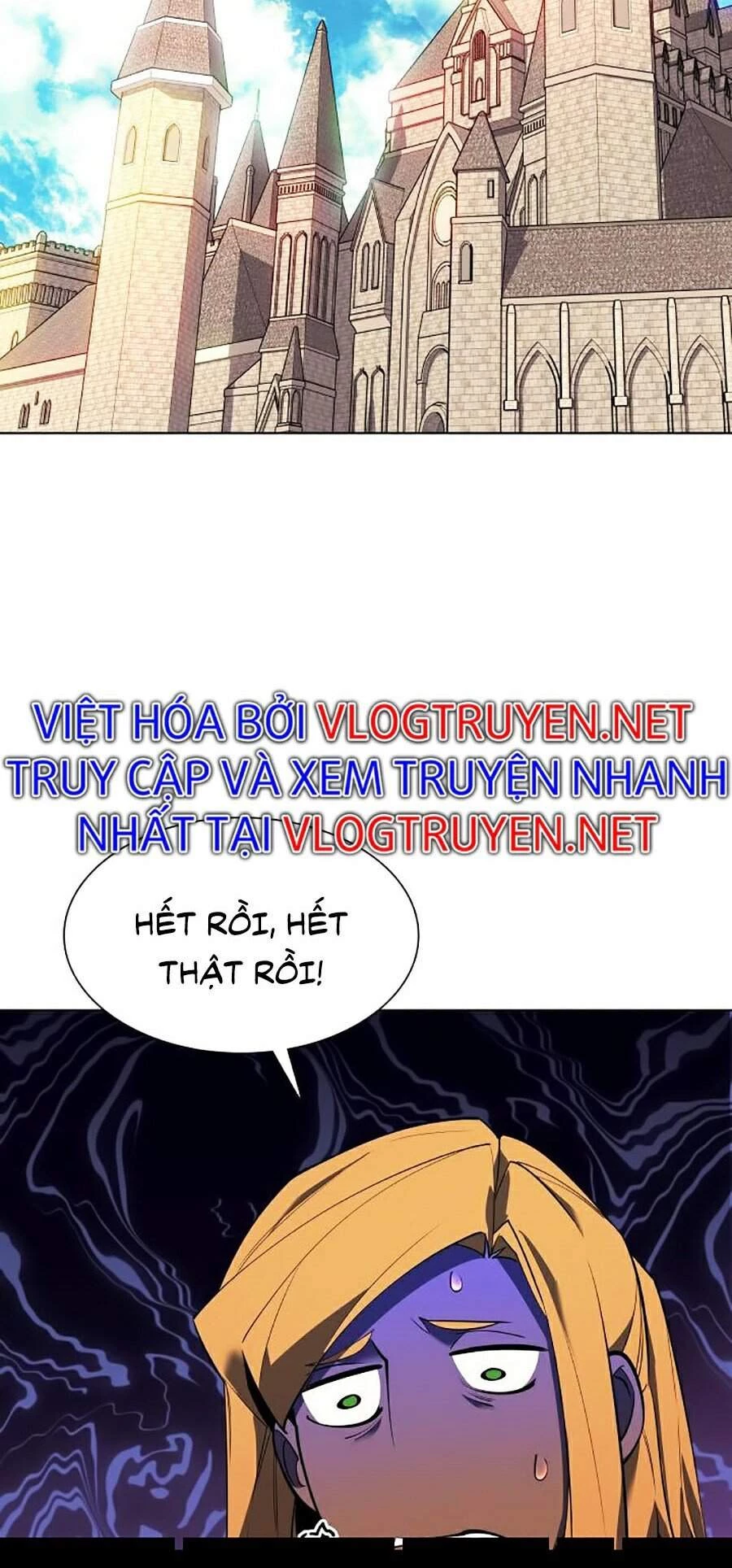 Thợ Rèn Huyền Thoại Chapter 90 - Trang 4
