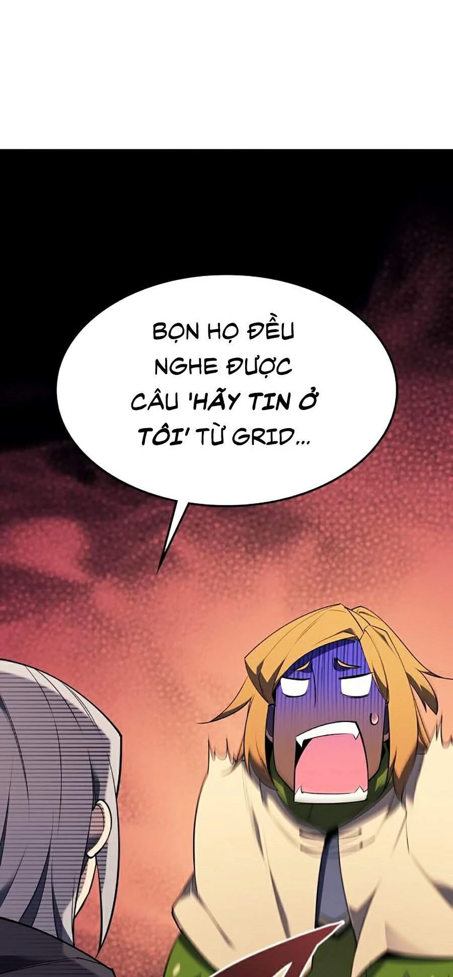 Thợ Rèn Huyền Thoại Chapter 90 - Trang 4