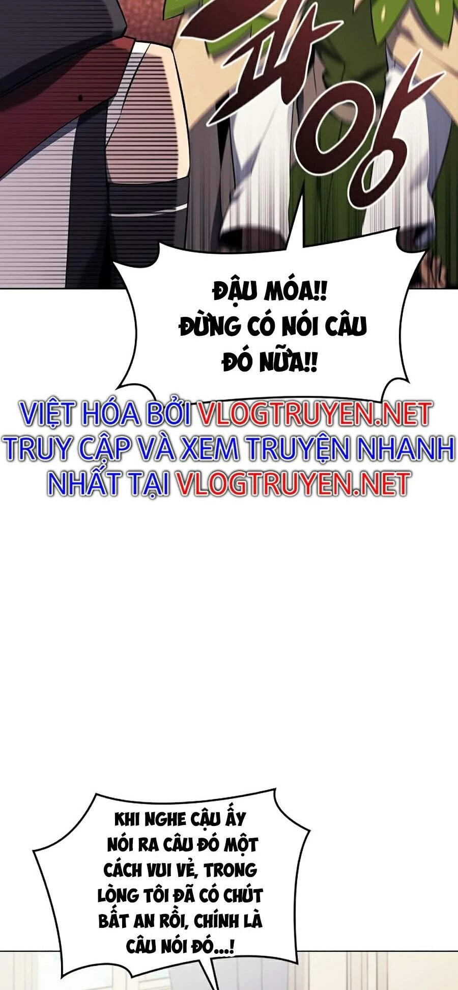 Thợ Rèn Huyền Thoại Chapter 90 - Trang 4