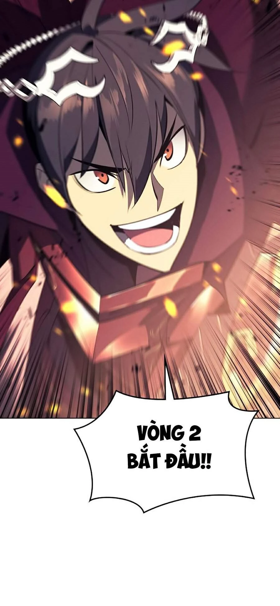 Thợ Rèn Huyền Thoại Chapter 90 - Trang 4