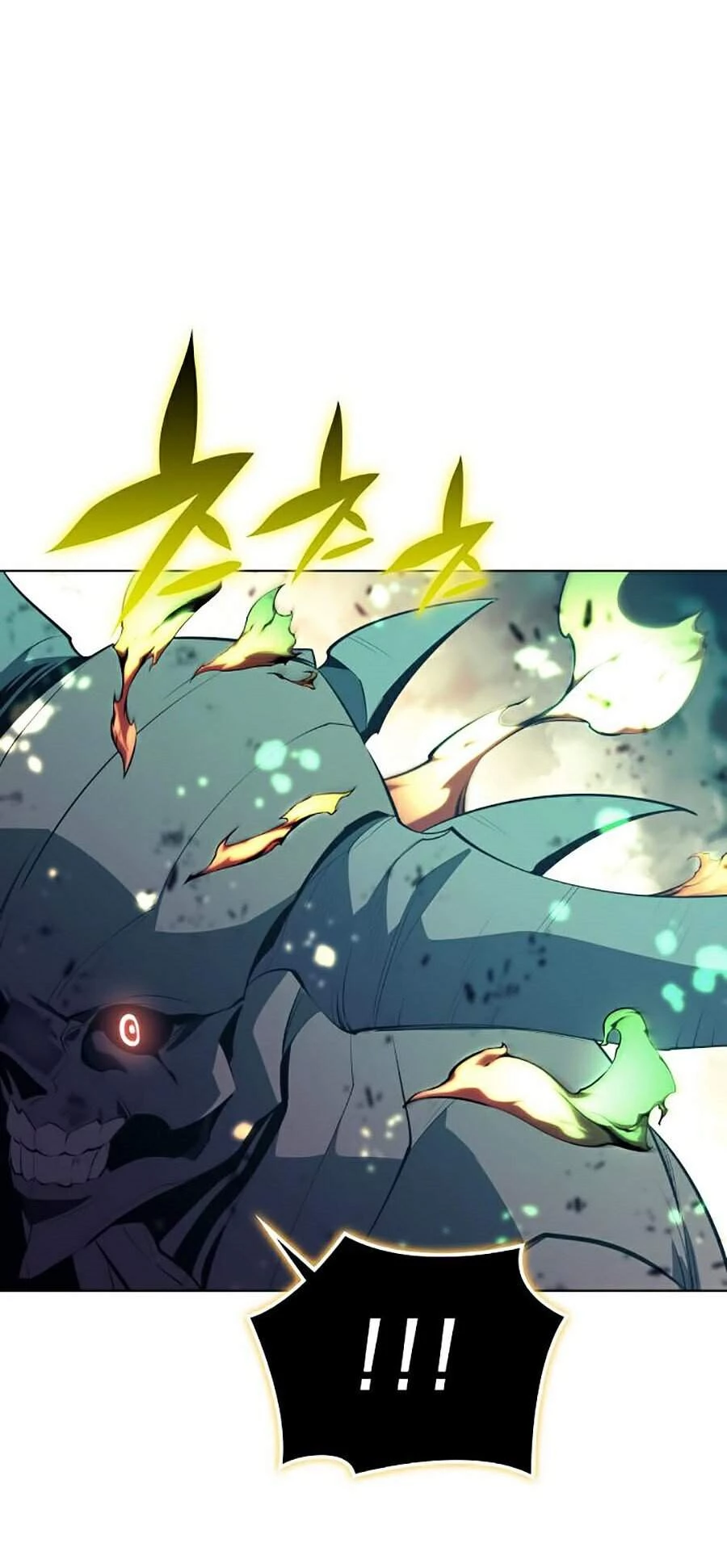 Thợ Rèn Huyền Thoại Chapter 90 - Trang 4