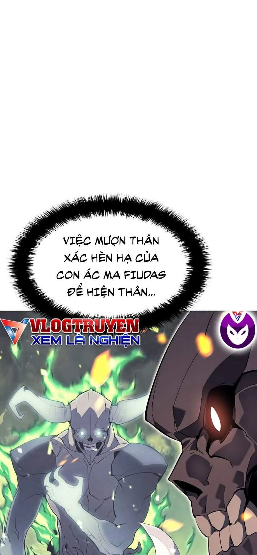 Thợ Rèn Huyền Thoại Chapter 90 - Trang 4
