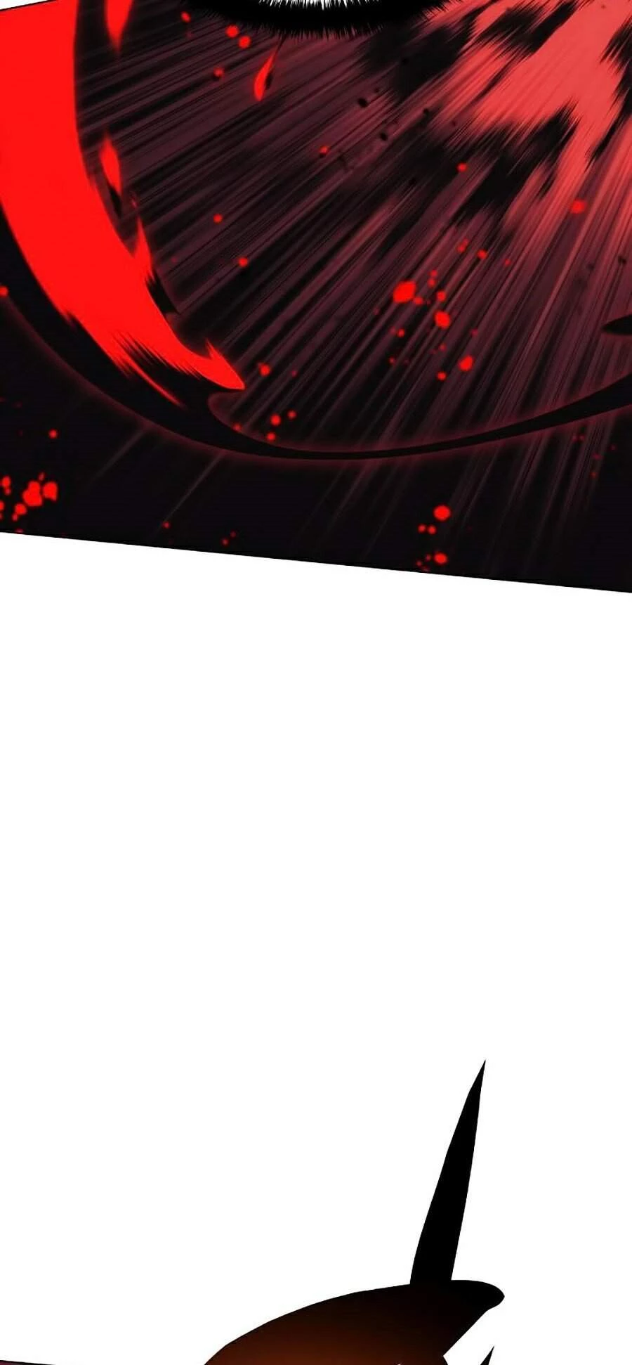 Thợ Rèn Huyền Thoại Chapter 90 - Trang 4
