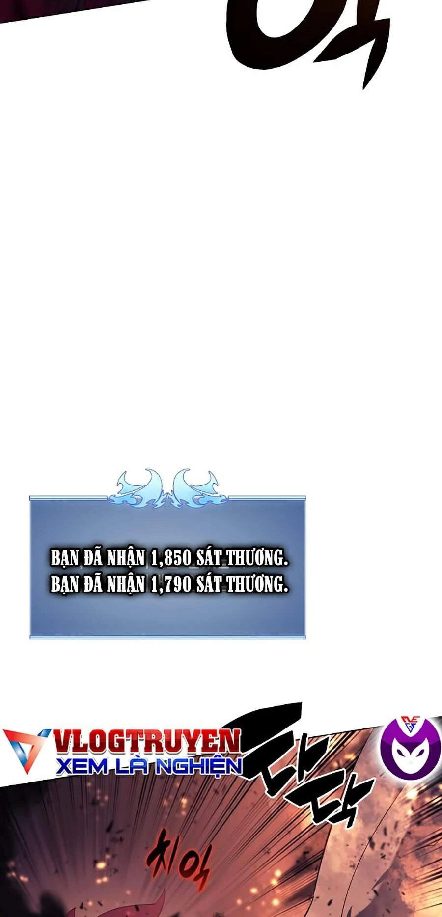 Thợ Rèn Huyền Thoại Chapter 90 - Trang 4