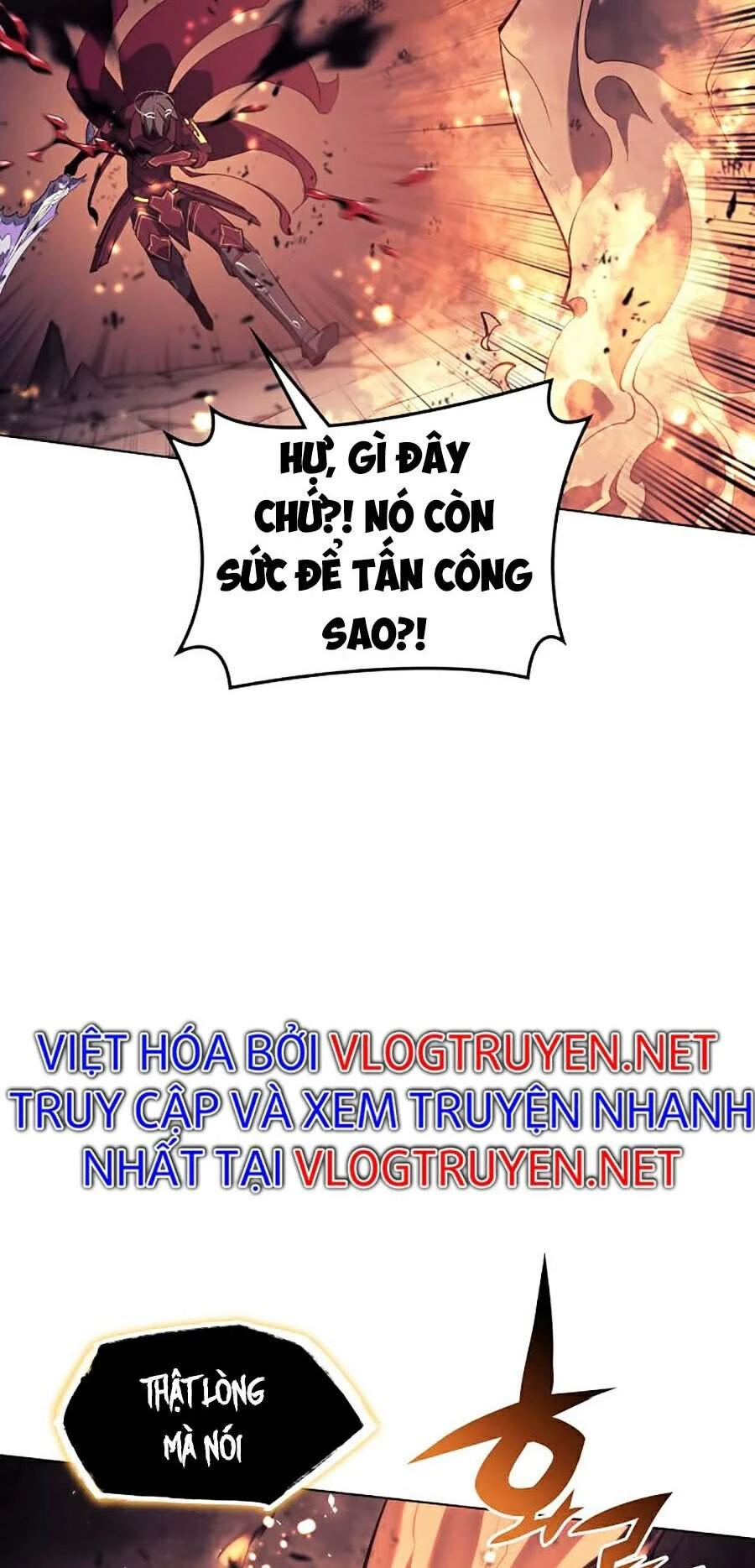 Thợ Rèn Huyền Thoại Chapter 90 - Trang 4