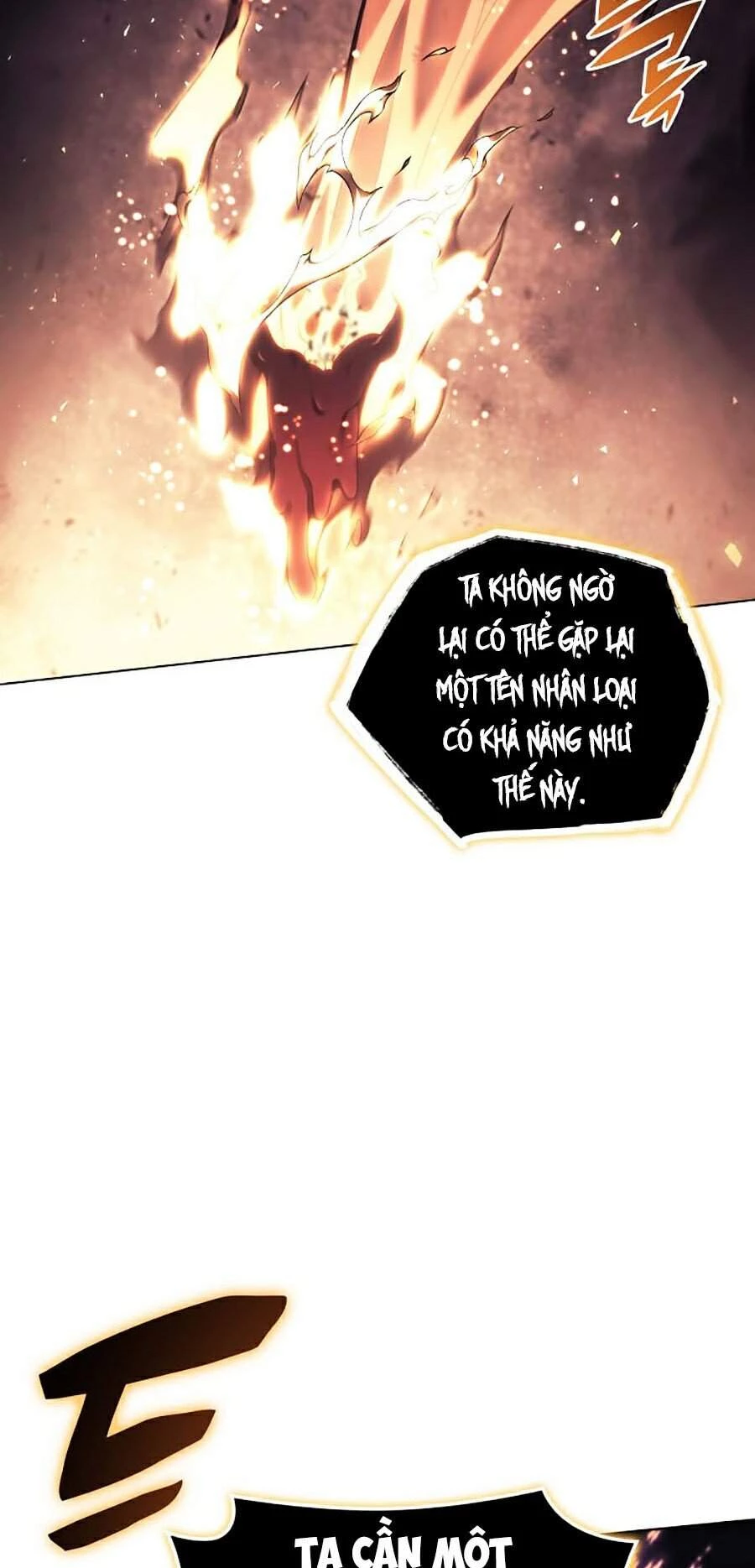 Thợ Rèn Huyền Thoại Chapter 90 - Trang 4