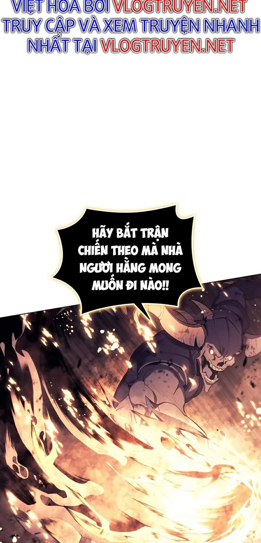 Thợ Rèn Huyền Thoại Chapter 90 - Trang 4