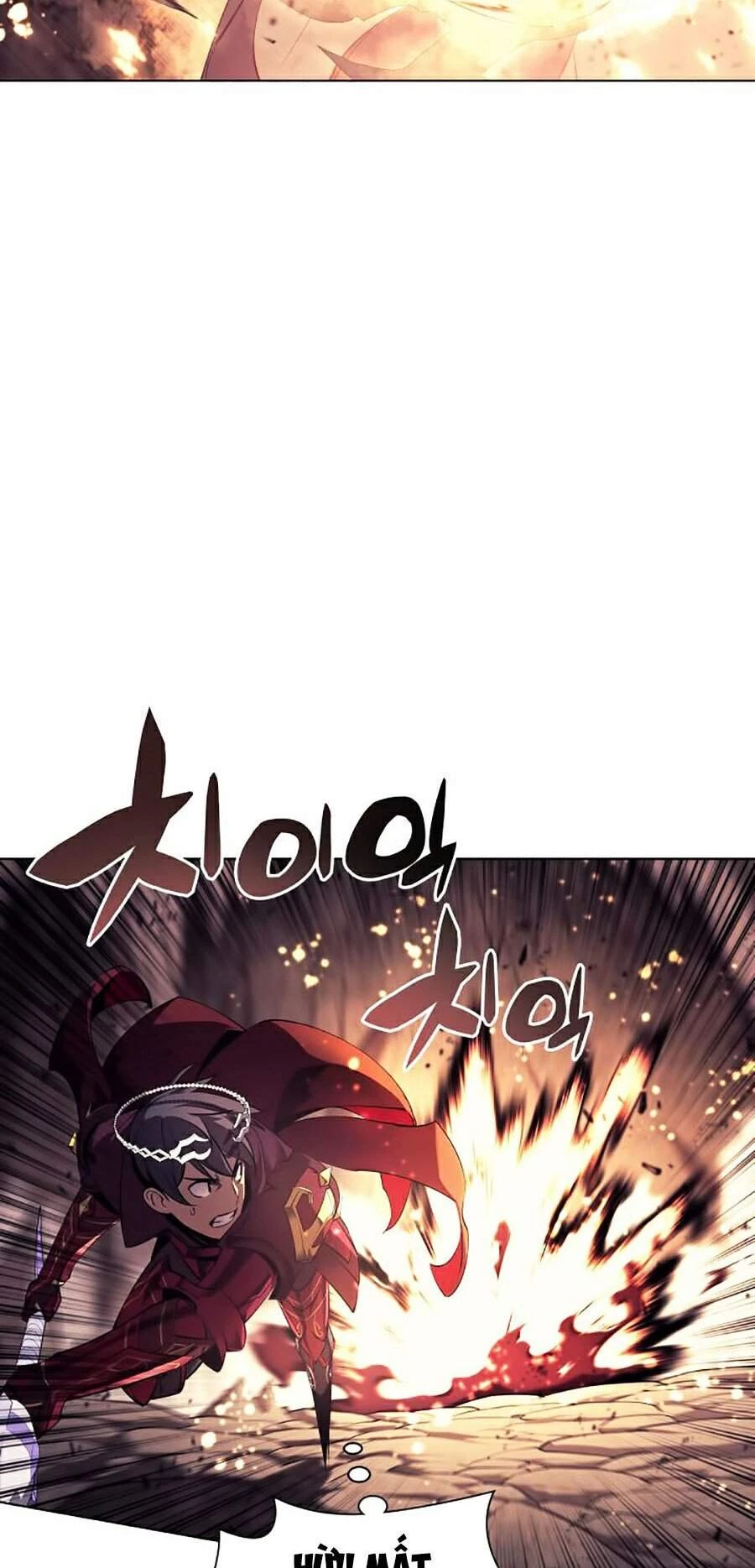 Thợ Rèn Huyền Thoại Chapter 90 - Trang 4