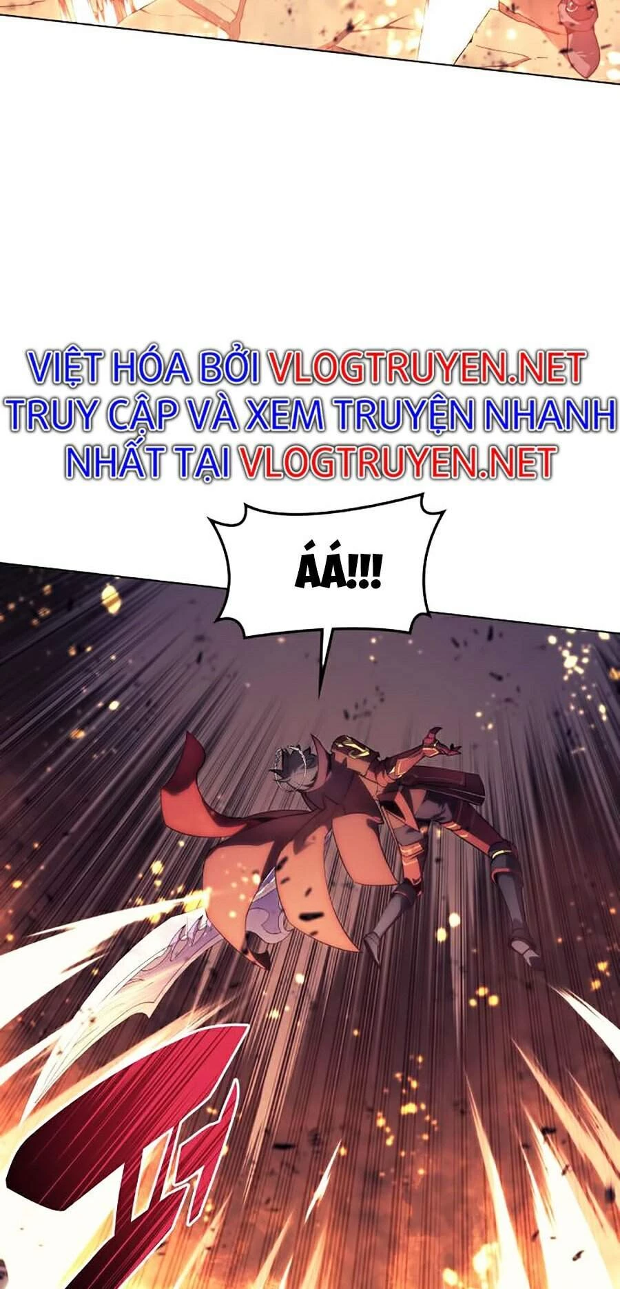 Thợ Rèn Huyền Thoại Chapter 90 - Trang 4