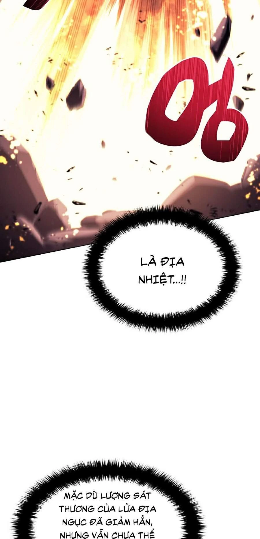 Thợ Rèn Huyền Thoại Chapter 90 - Trang 4