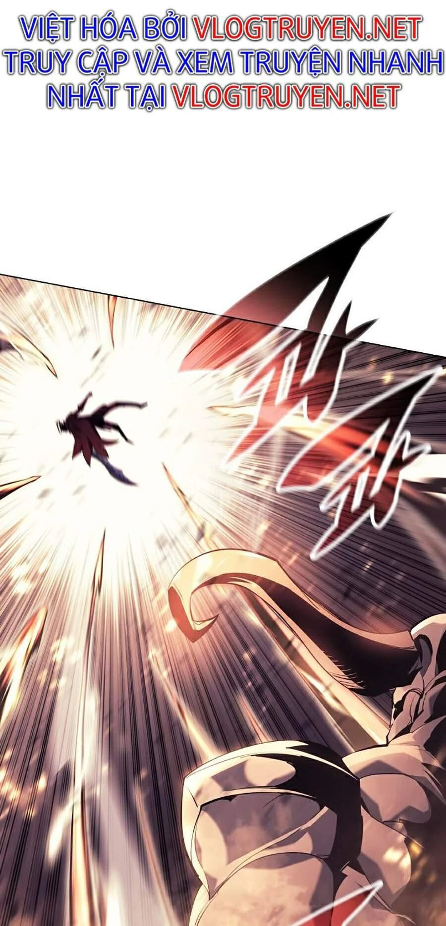 Thợ Rèn Huyền Thoại Chapter 90 - Trang 4
