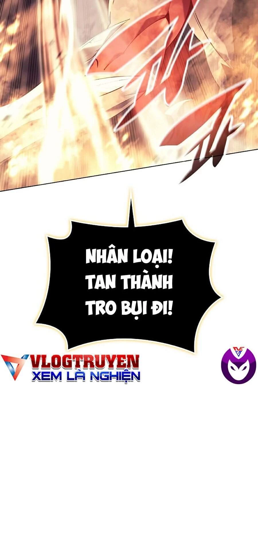 Thợ Rèn Huyền Thoại Chapter 90 - Trang 4