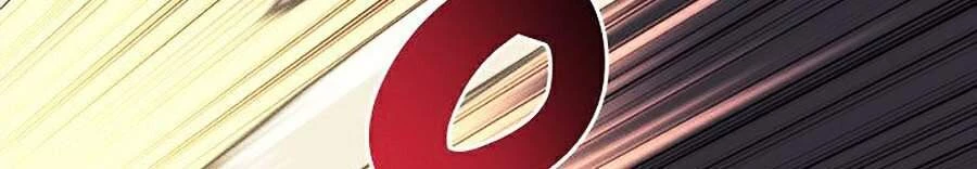 Thợ Rèn Huyền Thoại Chapter 93 - Trang 4