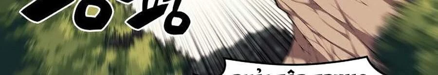 Thợ Rèn Huyền Thoại Chapter 93 - Trang 4