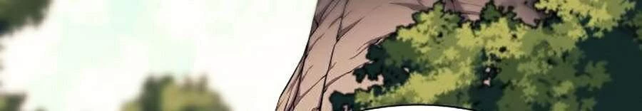 Thợ Rèn Huyền Thoại Chapter 93 - Trang 4