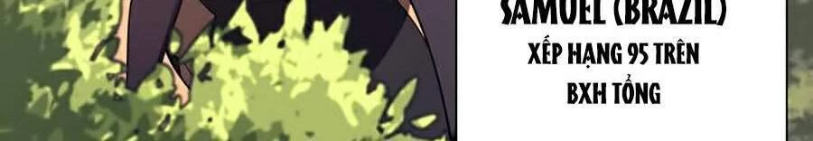 Thợ Rèn Huyền Thoại Chapter 93 - Trang 4